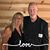 Joni Wile Avenmarg's profile image