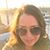 Dani McMahon's profile image