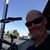 Steve Wood's profile image