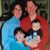 Tracey Tucker's profile image
