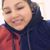 Joann Castillo's profile image