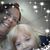 Cindy Thompson's profile image