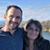 Janet Cadman Fullmer's profile image