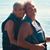Barb Whisler Kwiecinski's profile image