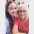 Michelle Boza's profile image