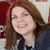 Sherri Renée Parrish's profile image
