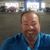 Greg Smith's profile image
