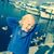 Janis Partlow Randolph's profile image