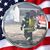 James Elsasser's profile image