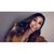 Marissa Lisette's profile image