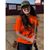 Devon Mullenbach's profile image