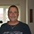 James Nelson's profile image