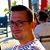 Christoph Baumann's profile image