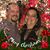 Brandi King McClung's profile image