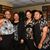 Tamara Chappel Jackson's profile image