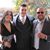 Oswaldo H Saenz's profile image