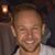 Chris Harrington's profile image
