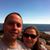 Matt Rufo's profile image