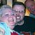 Stephanie Calkin's profile image