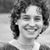 Kaelin Cordis's profile image