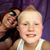 Tawnia Blomberg Olson's profile image