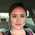 Amy Tift's profile image