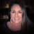 Michelle Carter Aspling's profile image