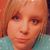 Samantha Hodgdon's profile image