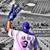 Eddie Hernandez III's profile image