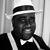 Charly Timmer's profile image