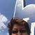 Rachel Griffin's profile image