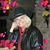 Charlene Holland Amadore's profile image