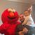 Bobby Mansour's profile image