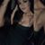 KyAnne Sipe's profile image