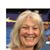 Nancy Thiel Lemke's profile image