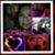 Jose Nancy Hernandez's profile image