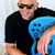 Patrick Golinski's profile image