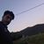 Mahdi Haratinezhad's profile image