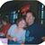 Laurie Walsh Holman's profile image