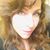 Dawn Robinson's profile image