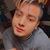 Jose Renteria's profile image
