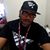 Epnlife Equals Goodlife's profile image