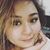 Uyen Quan's profile image