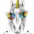 Jacquelyn Blankenship's profile image