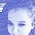 Robin Oehmler's profile image