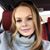 Abby Young's profile image