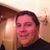 Daniel A Borrero's profile image