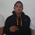 Angel Serrano's profile image