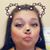 Rebecca Barrera Torres's profile image