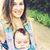 Claire Gelvin-Smith's profile image